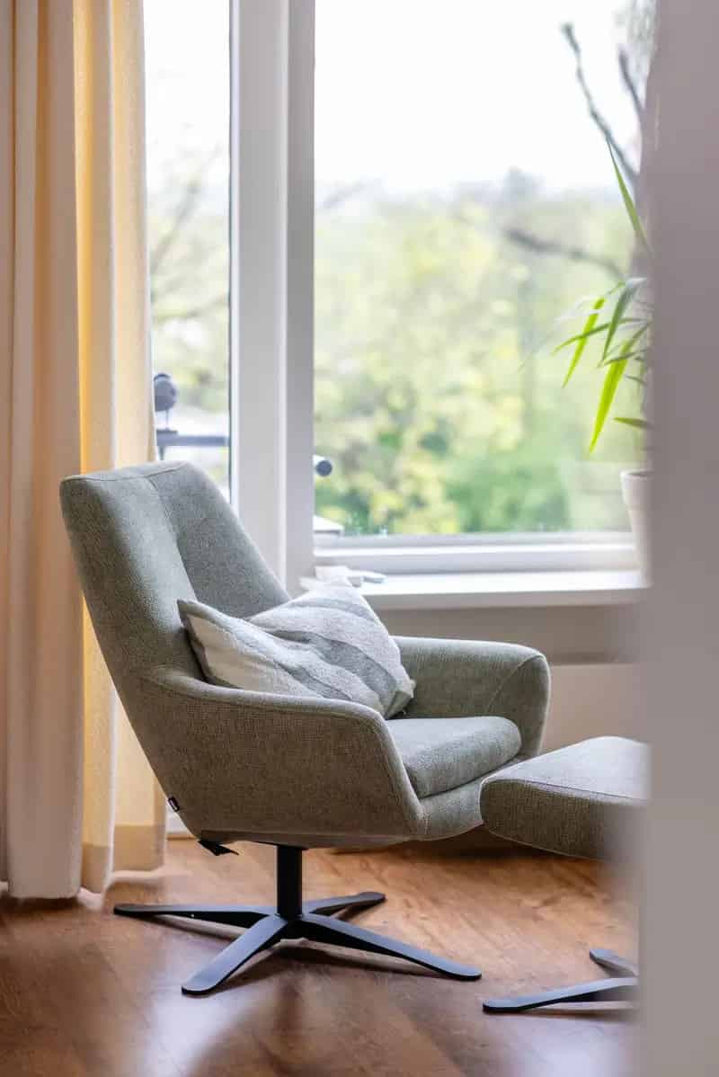 Appartement Hillegersberg 73m2  Nieuw gerenoveerd  Uitzicht Bergse Plas