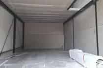 240 m2 Bedrijfsruimte te Huur Elsendorp