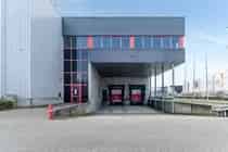 Bedrijfsruimte te Huur Rijen 419-4202 m2