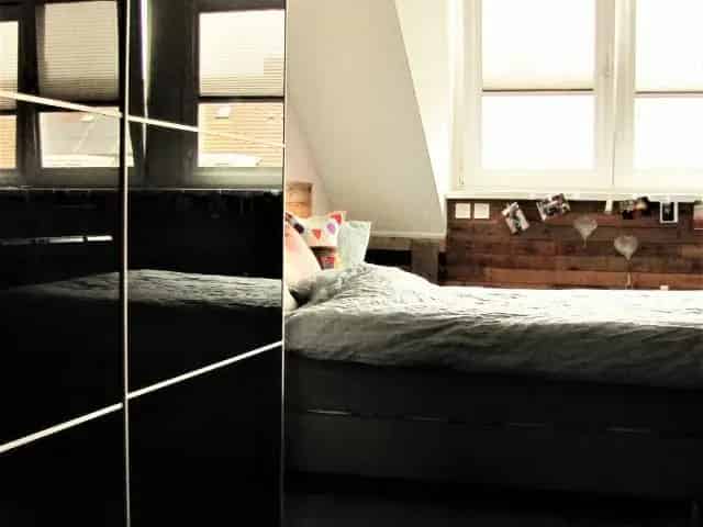 Eengezinswoning 132m2 Leidscheveen Den Haag