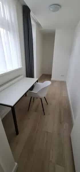 Appartementen Eindhoven Pastoor van Arslaan