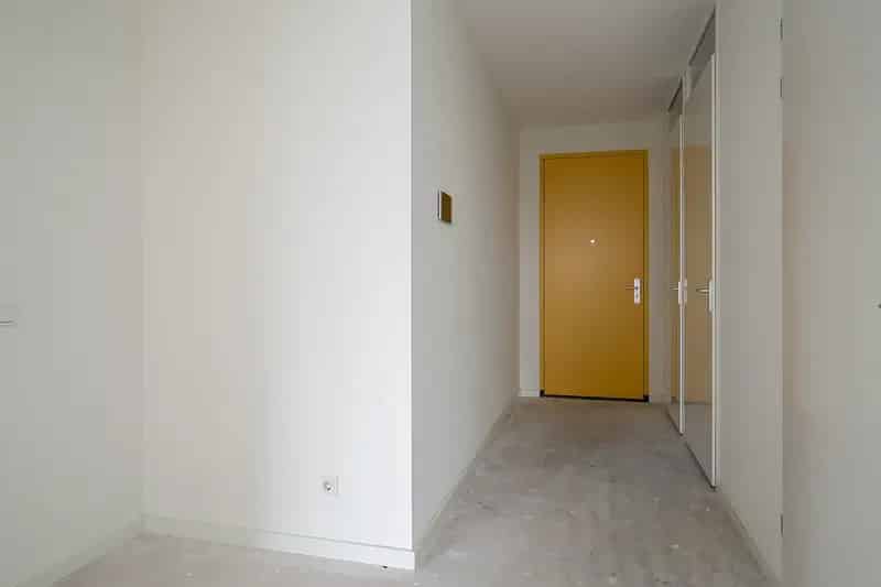 Appartementen De Marshall Utrecht Zuidwest