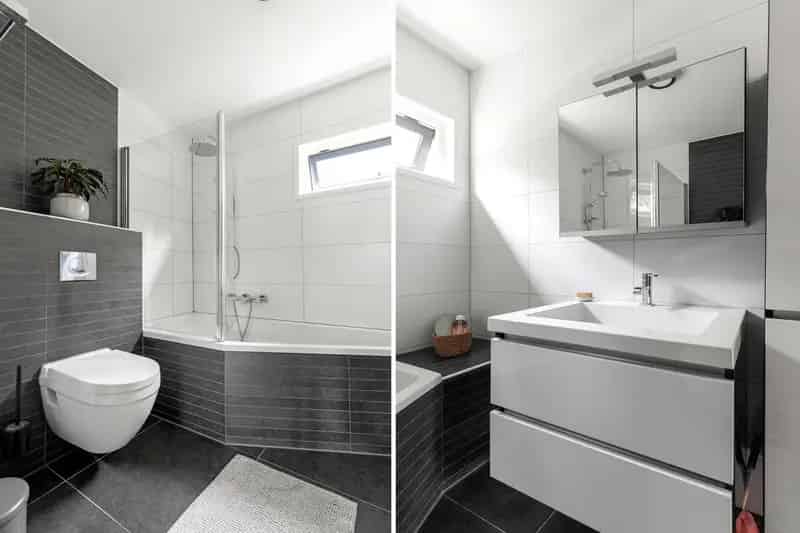 Ruime Eindwoning Zielhorst 5 Slaapkamers Luxe Keuken