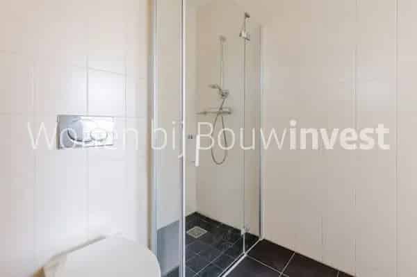Eengezinswoning Diemen Noord 110m2 Tuin Nabij Amsterdam Rijnkanaal