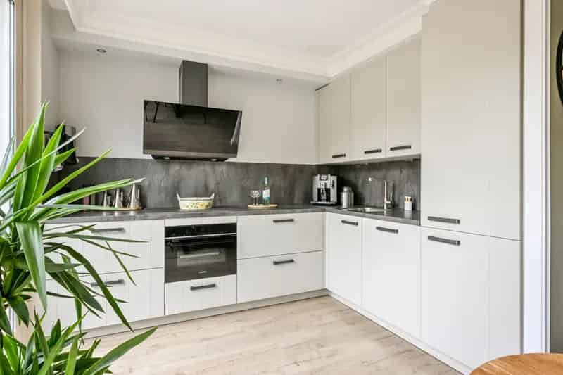 Huis te koop Purmerend: 4 slaapkamers, moderne keuken en badkamer