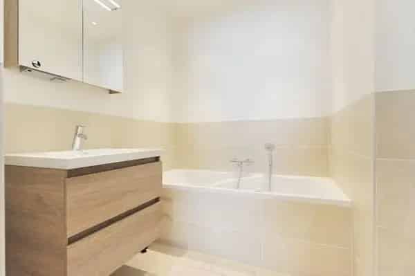 Te Huur: Licht Appartement Den Haag Centrum - 2 Slaapkamers