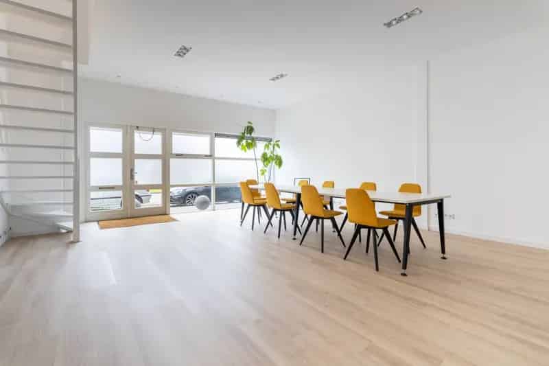Kantoorruimte te Huur Uithoorn 111m2 Nabij Amstel