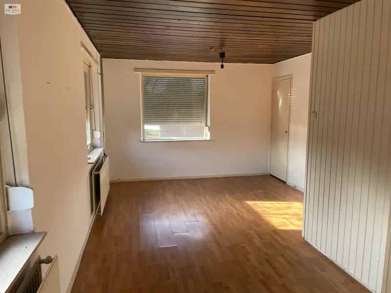 3 Kamer Hoekwoning Didam Anti-kraak 80m²