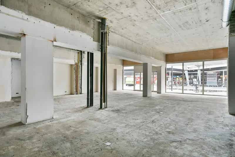 Winkel te Huur Maastricht Roserije 361m2 Detailhandel