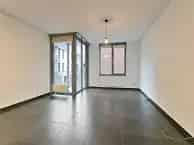 Appartement Eindhoven Stratumsedijk 2 Kamers 67m2
