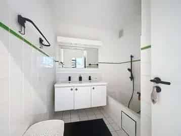 3 Kamer Appartement Te Huur Abcoude Kerkstraat