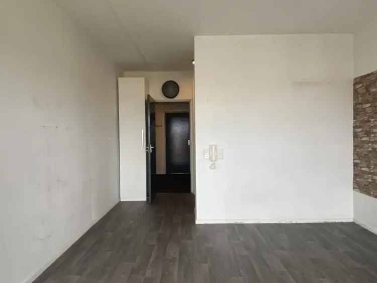 Studio Apeldoorn