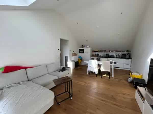 Appartement Nieuwstraat Maastricht Centrum - Studenten welkom