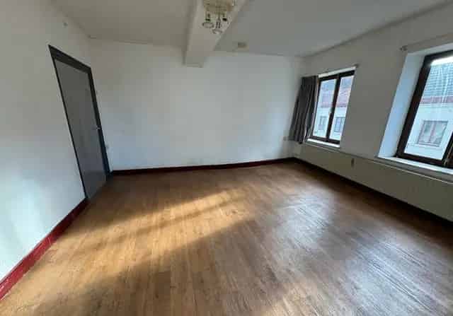 Studentenkamer Sittard Centrum 14m2