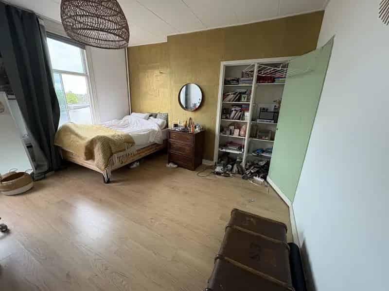 Kamer te Huur Delft Zomer