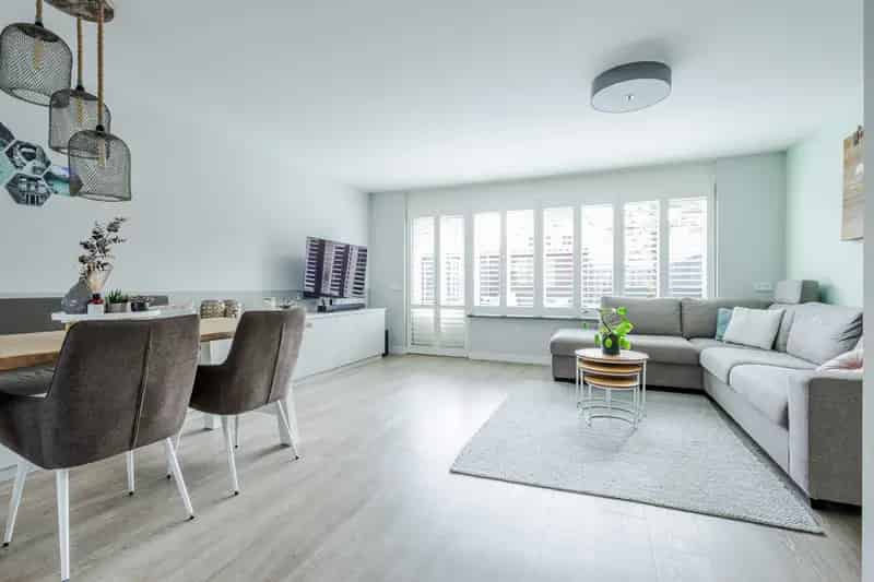 Huis Te Koop , 50, Patrijslaan, Numansdorp, Zuid-Holland