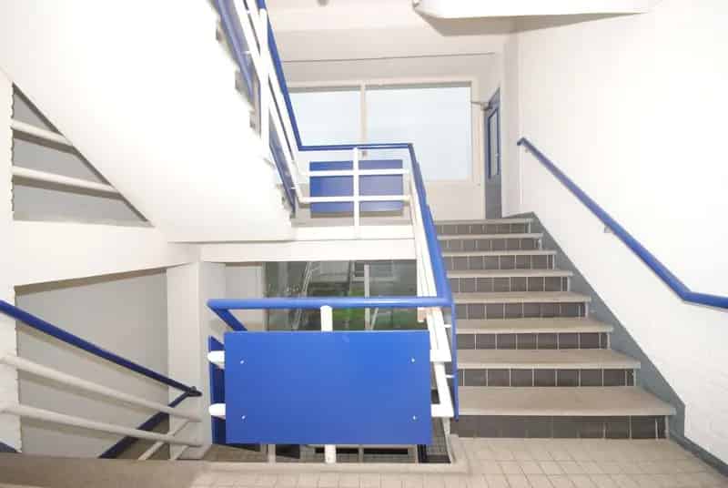 4 Kamer Appartement Den Haag Nabij Winkelcentrum Loosduinen