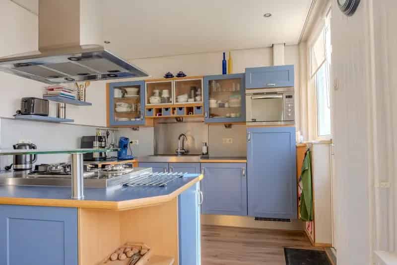 Appartement te koop Nijmegen Groenestraat
