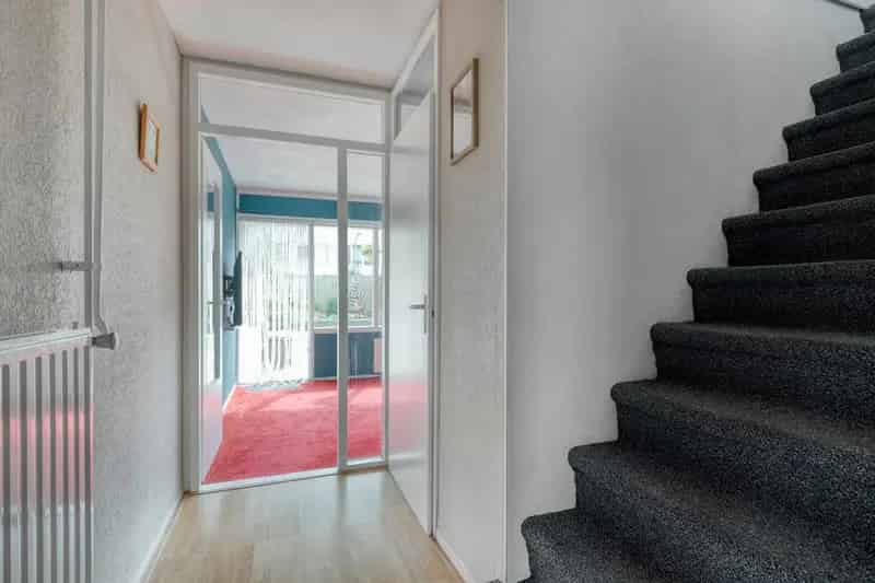Huis te koop: Kloosterlaan 189 1216 NM Hilversum 