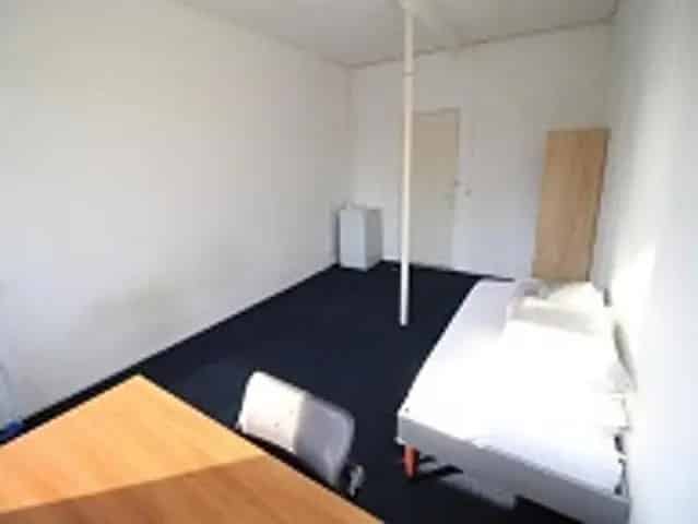 Kamer te Huur Leijdsweg Enschede