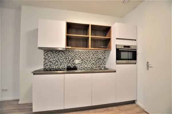 Te Huur: Luxe 2-Kamer Appartement Centrum Eindhoven