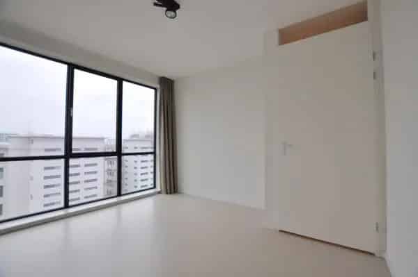 3-kamer appartement te huur Strijp-S Eindhoven