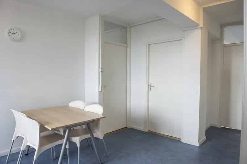 Gemeubileerde Kamer Delft - Studenten - Wifi