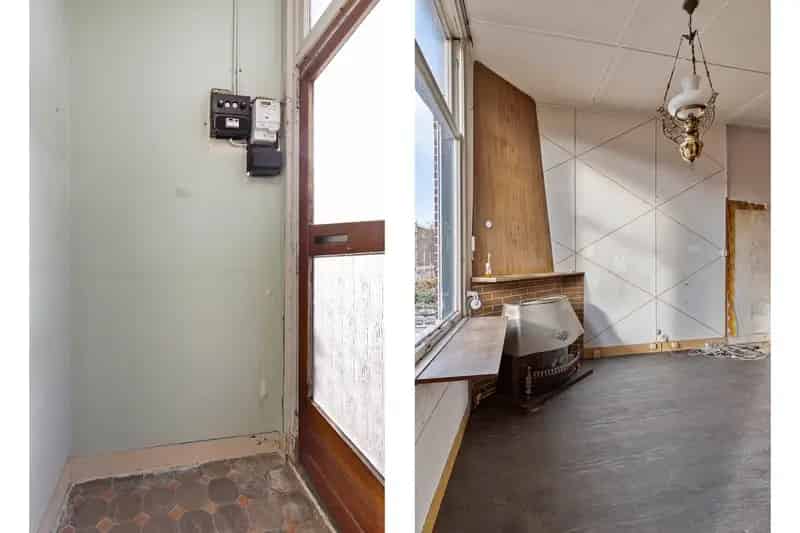 Huis te koop Hemonystraat 23 Zutphen