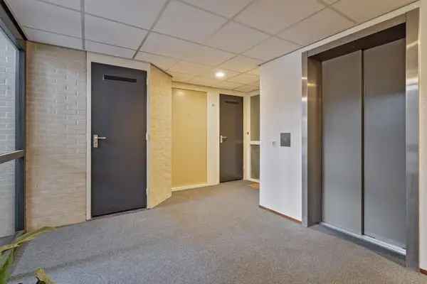 Appartement Te Huur in Almere, Flevoland