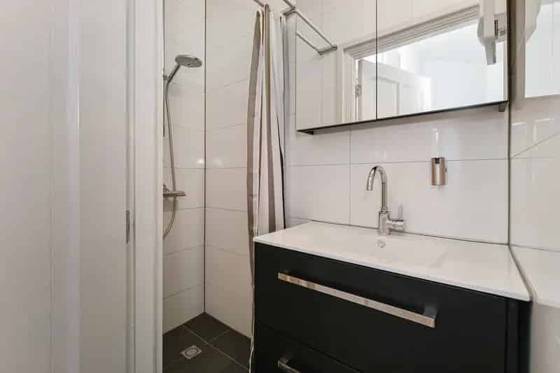 Appartement te koop Fuchsiastraat 25 Den Haag