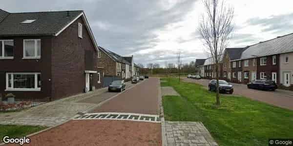 Huis te huur Sneek 3 slaapkamers