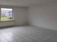 Appartement Ophemerthof Amsterdam 4 kamers 82m2