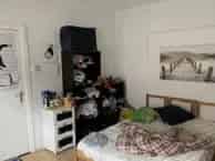 Kamer Duitsepoort Maastricht 14m2 Rustige Buurt