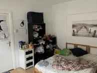 Kamer Duitsepoort Maastricht 14m2 Rustige Buurt