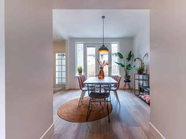 Huis te koop Goes Oostsingel 105m2