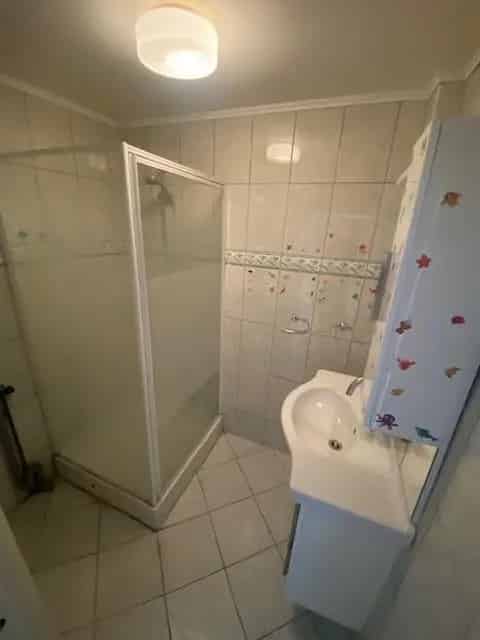 Appartement te huur Goeverneurlaan Den Haag 140m2 4 slaapkamers