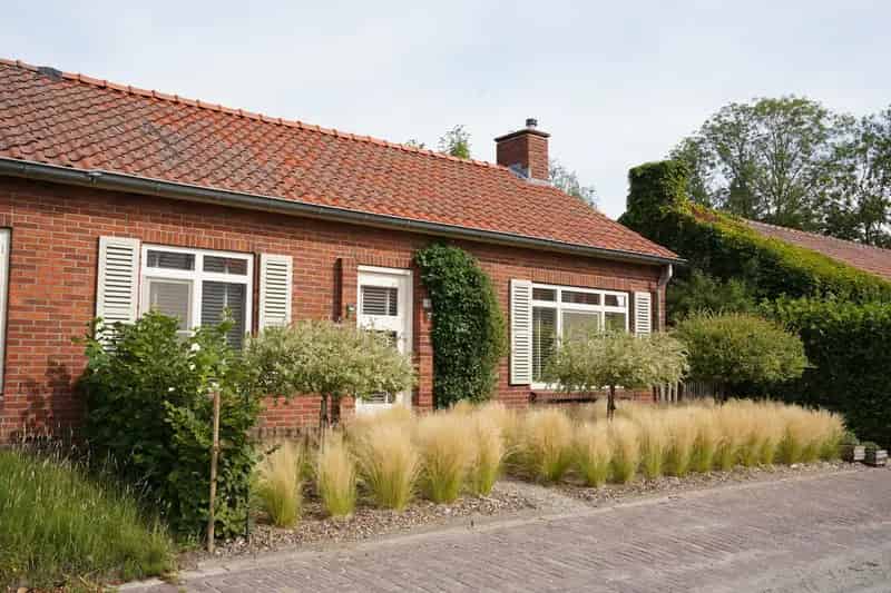 Huis Te Koop , 13, Zuiderbruggeweg, Sluis, Zeeland