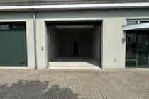 70m2 Bedrijfsruimte en 22m2 Kantoorruimte te Huur Vught
