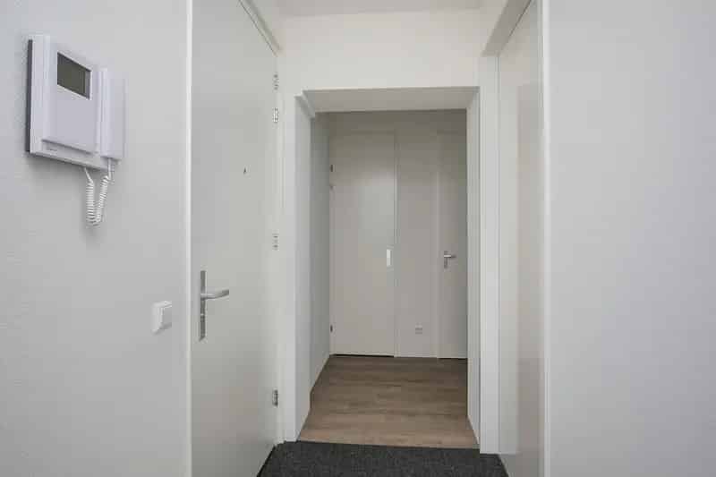 Appartementen te huur Zwolle nabij station