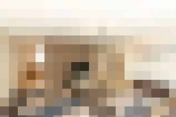 4 Kamer Woonhuis Maastricht