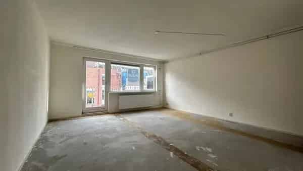 Appartement Steenhouwerskade Groningen