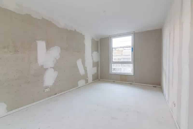 Appartement 83m2 Den Haag Nabij Strand 2 Slaapkamers Balkon