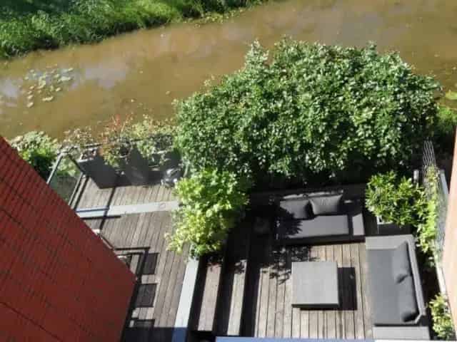 Woonhuis huren Ouder Amstel
