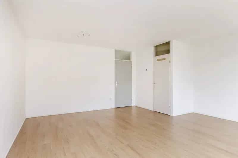 Mijndenhof Amsterdam: Ruime Eengezinswoningen te Koop