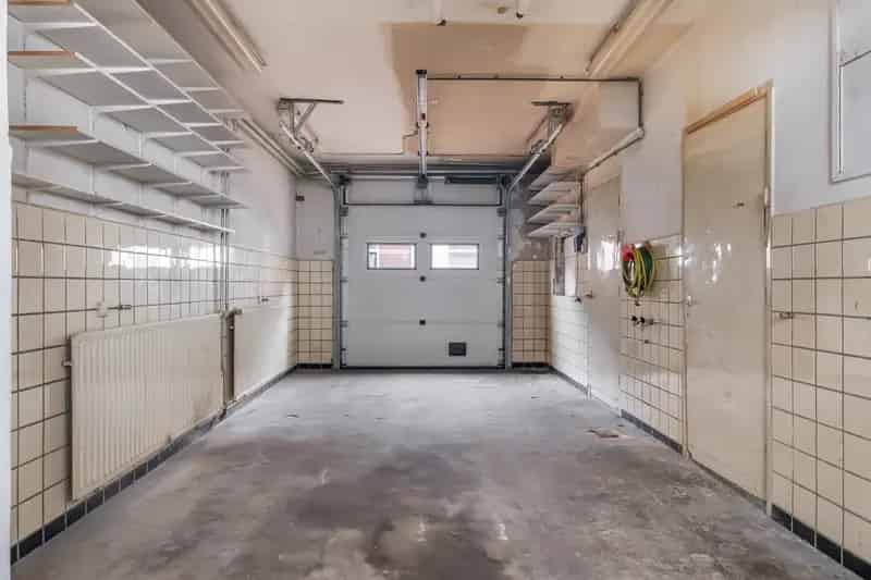 Huis te koop Den Haag: Charmante woning met ruime garage