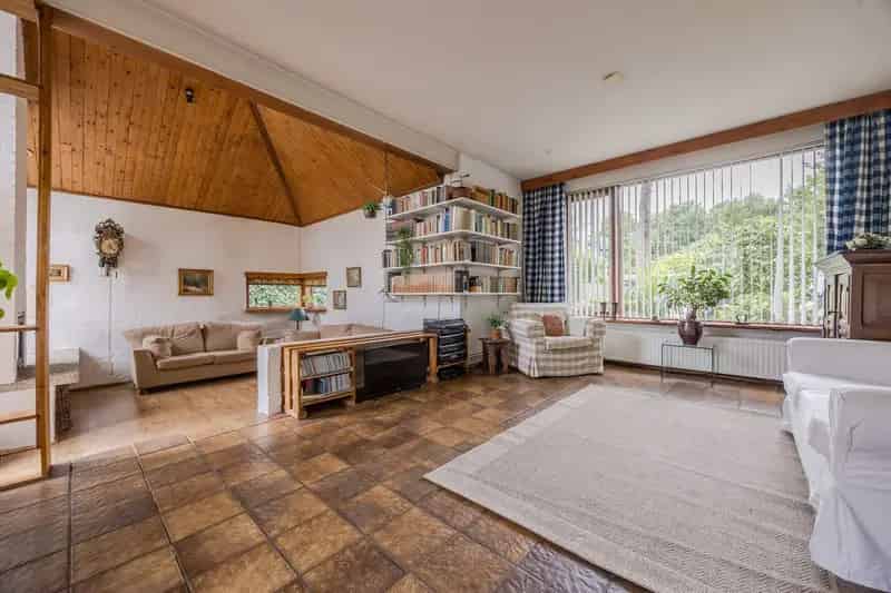 Huis te koop: Van Leeuwenhoeklaan 31 4904 KN Oosterhout (NB) | Funda