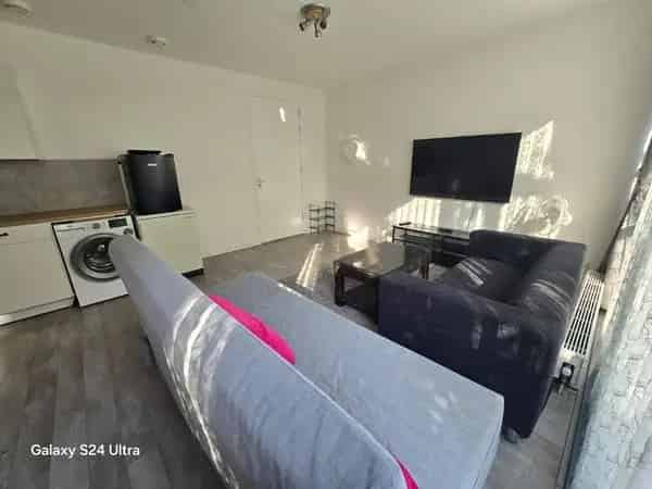 Appartement Te Huur , Amsterdam, Noord-Holland