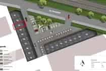 50 m2 Bedrijfsruimte te Huur Amersfoort