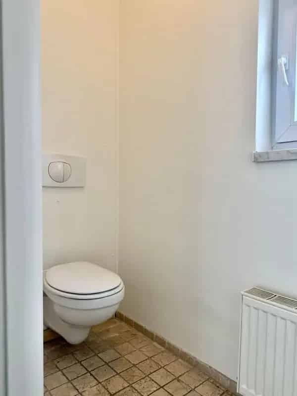 Ruime Bovenwoning Geleen: Charmant en Verrassend