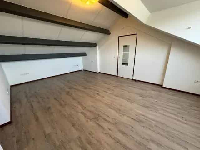 Kamer te Huur Maastricht Nabij Hotelschool en Treinstation